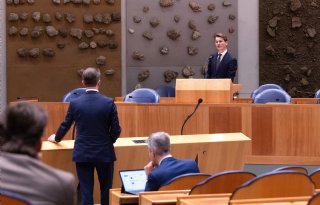 Kabinet trekt 20 miljoen euro uit voor pilots agrarisch natuurbeheer