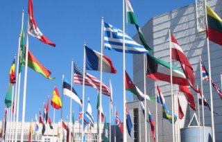 Europese boerenorganisatie luidt noodklok: ‘Huidige situatie is ongekend’