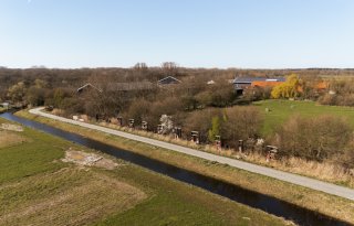Reddingsactie voor oudste biodynamische boerderij van Nederland