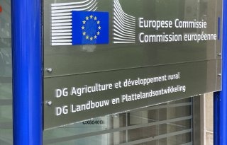 Dertigtal reacties op EU-consultatie over grondgebonden melkveehouderij