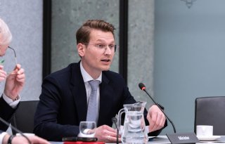 ‘Controles van ecoregeling zijn betrouwbaar’