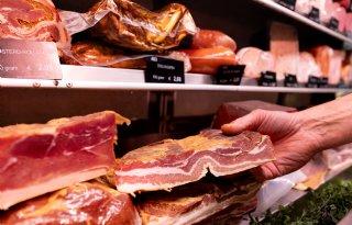 EU zet streep door Braziliaanse vleesimport vanwege antibioticaregels