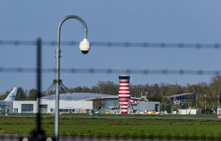 ‘Kabinet gaat te hard met openen Lelystad Airport: eerst de PAS-melders’