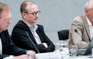 Stikstofkenners waarschuwen: ‘Emissiereductie leidt niet automatisch tot natuurherstel’
