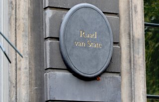Raad van State vernietigt bestemmingsplan voor plattelandswoningen in Westland