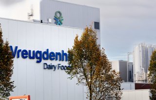 Vreugdenhil ziet kans in regeneratieve landbouw en start pilot