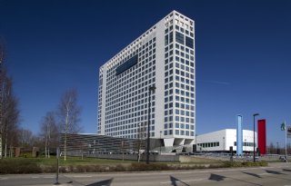 Invoering stikstofzones Utrecht twee jaar uitgesteld