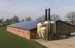 Vroege voorbereiding loont bij bedrijfsovername