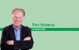 ‘Over Eigenheimers en eenheidsworsten’