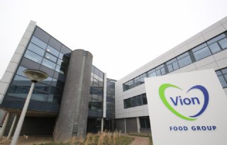 Vion verkoopt Duitse foodservicetak aan Group of Butchers