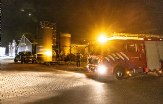 POV bestrijdt cijfers Wakker Dier