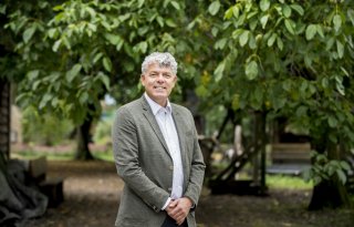 Limburgse stikstofgedeputeerde ageert tegen zonering: ‘Kan en wil ik niet uitleggen’