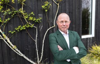 Koopmans reageert op ‘gelekte’ stukken: ‘Groslijst van ambtelijke ideeën en waanideeën’