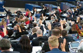 Europees Parlement scherpt bescherming boer aan: eerlijke prijs moet echt eerlijk zijn