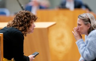 Is ‘gewasbescherming’ een neutrale term?