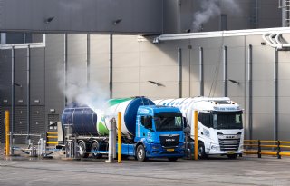 Europese melkaanvoer groeit stevig door, zuivelprijzen verder onder druk