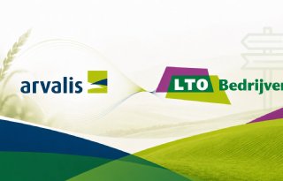 Adviesorganisatie Arvalis wordt onderdeel van LTO Bedrijven