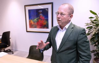 LTO Nederland ziet pijnlijke maatregelen, maar ook positieve punten in stikstofplan