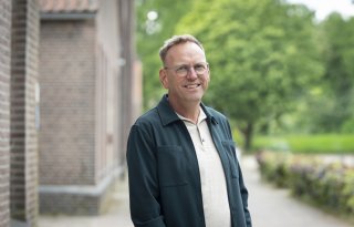 ‘Voor varkensslachterijen is het logisch om een moderniseringsslag te maken’
