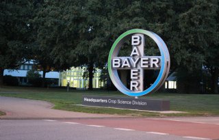 Bayer wint belangrijke Amerikaanse Roundup-zaak