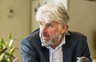 Drentse coalitie na stikstofdebat verder zonder BBB