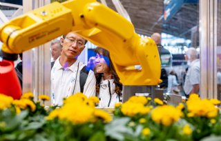 Advies SER: richt Productschap 2.0 op voor kennisdeling en innovatie