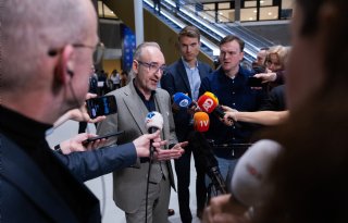 ‘Rem gaat op financiering boerenbedrijven door stikstofplannen’