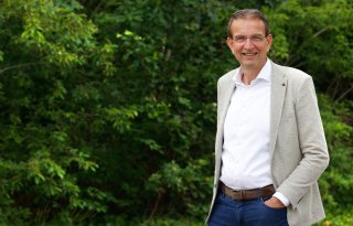 ‘Elektrificatie en robotisering brengen nieuwe risico’s mee’