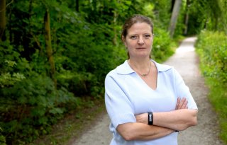 ‘Toekomstperspectief vraagt om een duurzaam verdienvermogen’