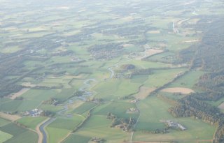 Nieuwe regeling voor Gelderse PAS-melders: lever stikstofruimte in