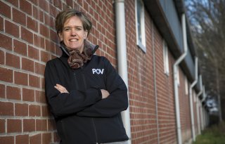 ‘Samen sterk voor een trotse en zichtbare varkenssector’