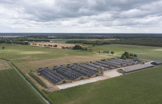 Vergunningenkoers van Noord-Brabant breed in twijfel getrokken