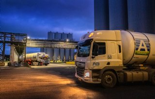 A-ware verhoogt melkprijs voor augustus met 65 cent
