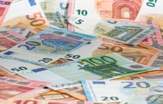 ‘Meer en betere fiscale steun voor jonge boeren nodig’