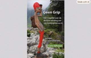 Aangrijpende terugblik op problemen na IBR-affaire van 1998