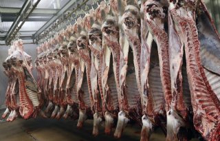 JBS boekt recordkwartaalomzet van bijna 24 miljard dollar