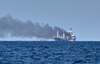 Strategische oliereserves bieden steeds minder bescherming