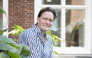 ‘Met een rechts blok kunnen we VVD en CDA ook overtuigen’