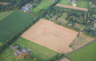 Vruchtwisseling dreigt fiscaal te worden afgestraft