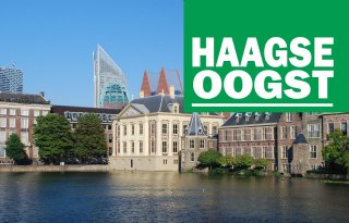 Haagse Oogst: Spannende tijd voor kabinet, komt er voldoende steun?