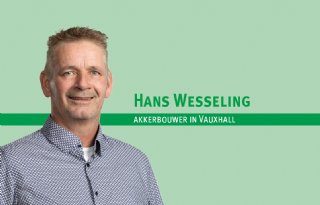‘De rekening van het gerommel in de wereld’