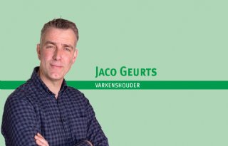 ‘Lang leve de vooruitgang in de agrarische sector’