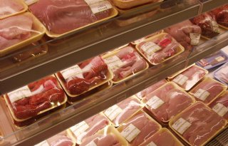 EU zet deur weer open voor Braziliaans pluimveevlees, niet voor rundvlees