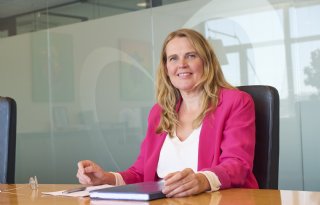 ‘Integriteit is voor ons belangrijk: wij doen wat wij zeggen’