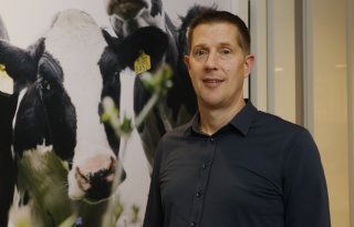 ‘We willen weidegang op een bredere manier waarderen’