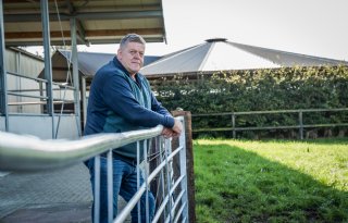 Juridische strijd laat boeren in onzekerheid