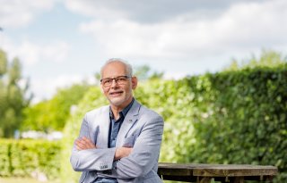 ‘In 2025 vingen lagere voerkosten bij varkens stijging vaste lasten op’