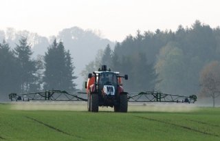 Verplichte gesloten vulsystemen halfjaar uitgesteld