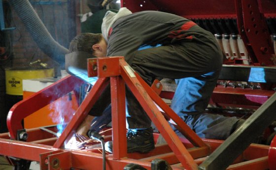 Essay over personeelsbeleid 02 picture