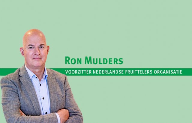 Agrarisch Nieuws | Veehouderij, Akkerbouw, Tuinbouw | Nieuwe Oogst